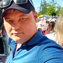 Знакомства: Дмитрий, 38 лет, Котельнич