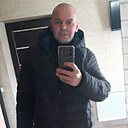 Знакомства: Максим, 43 года, Осиповичи
