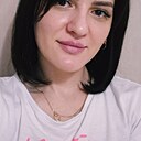 Знакомства: Кристина, 31 год, Москва