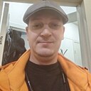 Знакомства: Виталий, 50 лет, Санкт-Петербург