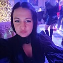 Знакомства: Анастасия, 36 лет, Стаханов