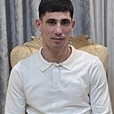 Знакомства: Umman, 35 лет, Сыктывкар