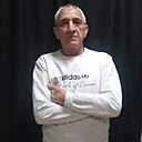 Знакомства: Емин, 55 лет, Москва