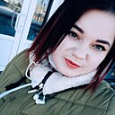 Знакомства: Оля, 28 лет, Россошь