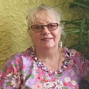 Знакомства: Татьяна, 57 лет, Воронеж