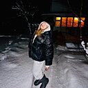 Знакомства: Настя, 19 лет, Москва