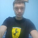 Знакомства: Дмитрий, 34 года, Сыктывкар