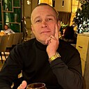 Знакомства: Георгий, 34 года, Рыбинск