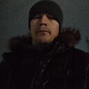 Знакомства: Anvarbek, 40 лет, Экибастуз