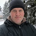 Знакомства: Егор, 38 лет, Томск