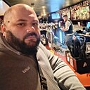 Знакомства: Роман, 36 лет, Бахчисарай