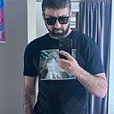 Знакомства: Пашик, 36 лет, Михайловск (Ставропольский Край)