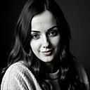 Знакомства: Эни, 32 года, Раменское