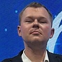 Знакомства: Иван, 30 лет, Курск