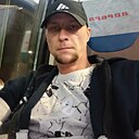 Знакомства: Сергей, 40 лет, Вышний Волочек