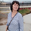 Знакомства: Olga, 55 лет, Саратов
