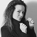 Знакомства: Екатерина, 26 лет, Москва