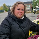 Знакомства: Ирина, 39 лет, Новая Водолага