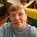 Знакомства: Светлана, 48 лет, Дальнегорск