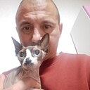 Знакомства: Сергей, 50 лет, Лодейное Поле