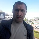 Знакомства: Стас, 53 года, Барановичи