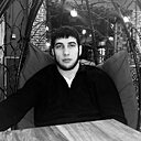 Знакомства: Кайма, 19 лет, Люберцы