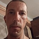 Знакомства: Михаил, 43 года, Днепр