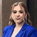 Знакомства: Maria, 21 год, Брянск