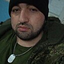 Знакомства: Илья, 32 года, Тольятти