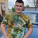 Знакомства: Никита, 22 года, Кострома