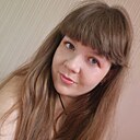 Знакомства: Лолита, 22 года, Саратов