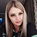 Знакомства: Ольга, 34 года, Рязань