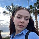 Знакомства: Олеся, 20 лет, Невинномысск