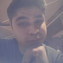 Знакомства: Арман, 25 лет, Алматы