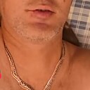 Знакомства: Вова, 43 года, Южноукраинск