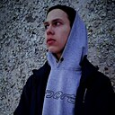 Знакомства: Сан, 20 лет, Казань