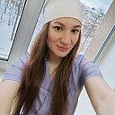 Знакомства: Екатерина, 31 год, Южно-Сахалинск