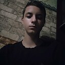 Знакомства: Данил, 18 лет, Краснодар