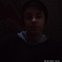 Знакомства: Данил, 18 лет, Краснодар