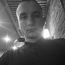 Знакомства: Евгений, 20 лет, Воронеж