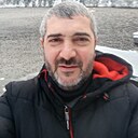 Знакомства: Ggg, 39 лет, Спейер