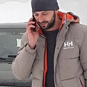 Знакомства: Alex, 32 года, Тбилиси