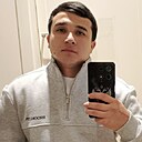 Знакомства: Даянч, 24 года, Воронеж