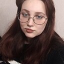 Знакомства: Мария, 19 лет, Пенза