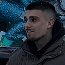 Знакомства: Александр, 23 года, Гомель