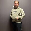 Знакомства: Павел, 24 года, Запорожье