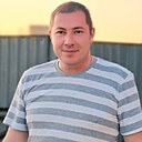 Знакомства: Иван, 40 лет, Есиль