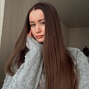 Знакомства: Ольга, 26 лет, Ростов-на-Дону