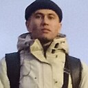 Знакомства: Гена, 27 лет, Ульяновск