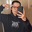 Знакомства: Александр, 26 лет, Киров